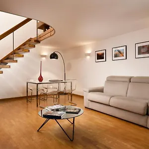 Navona 80 Loft Roma