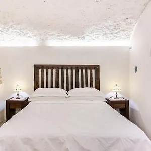 https://la-casa-del-600-holiday-house-amalfi-coast.hotels-amalfi.com