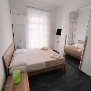 https://apt-vimar-house.barihotels.org