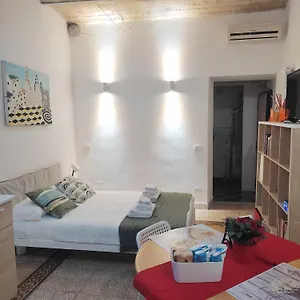 Grazioso Loft Vicino A San Giovanni E Metro C Roma
