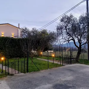 https://la-tua-dimora.hotelitalianriviera.com